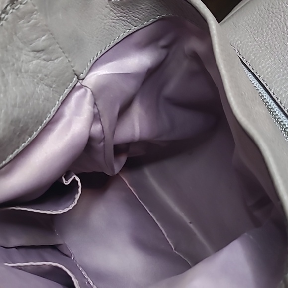 Coach Madison Phoebe Bag - Picture 13 of 15